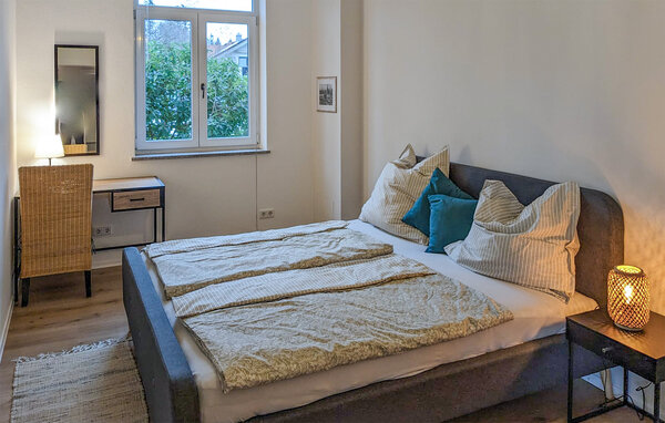 Ferienwohnung - Bad Heilbrunn , Deutschland - DBA679 5