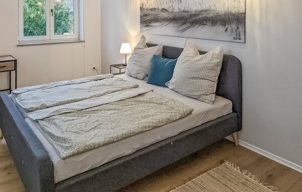 Ferienwohnung - Bad Heilbrunn , Deutschland - DBA679 601