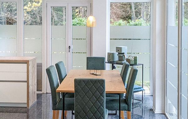 Ferienwohnung - Bad Heilbrunn , Deutschland - DBA679 302