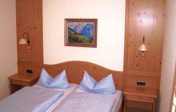 Apartament - Oberaudorf , Niemcy - DBA800 4