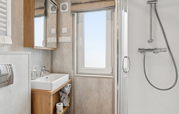 Ferienhaus - Erkheim - Daxberg , Deutschland - DBA900 701