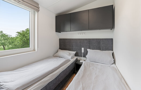 Ferienhaus - Erkheim - Daxberg , Deutschland - DBA900 601