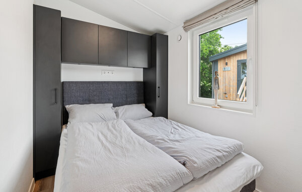 Ferienhaus - Erkheim - Daxberg , Deutschland - DBA900 602