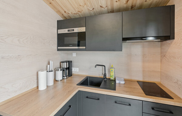 Ferienhaus - Erkheim - Daxberg , Deutschland - DBA900 6