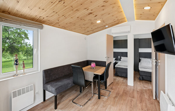 Ferienhaus - Erkheim - Daxberg , Deutschland - DBA900 3