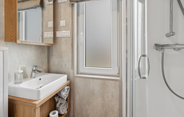 Ferienhaus - Erkheim - Daxberg , Deutschland - DBA901 701