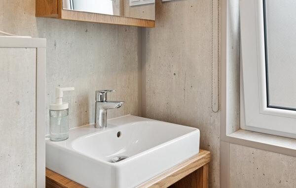 Ferienhaus - Erkheim - Daxberg , Deutschland - DBA901 702