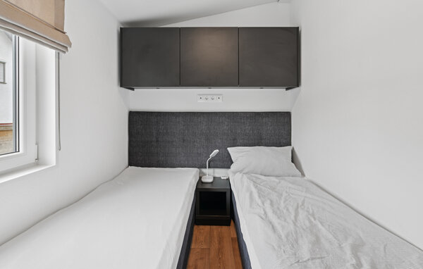 Ferienhaus - Erkheim - Daxberg , Deutschland - DBA901 601