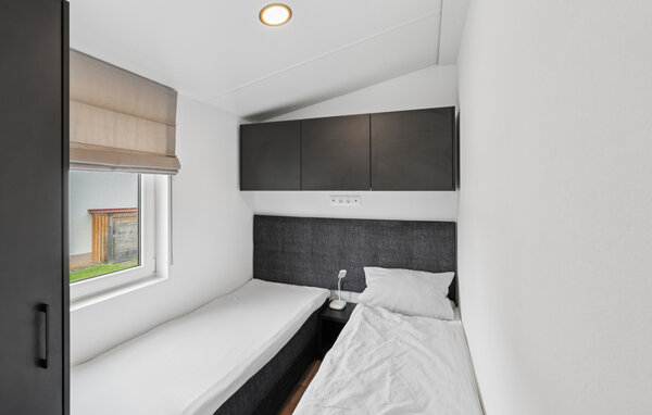 Ferienhaus - Erkheim - Daxberg , Deutschland - DBA901 602
