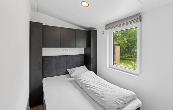Ferienhaus - Erkheim - Daxberg , Deutschland - DBA901 603