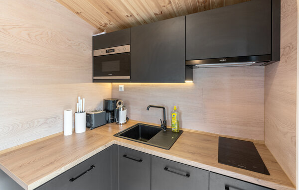 Ferienhaus - Erkheim - Daxberg , Deutschland - DBA901 401