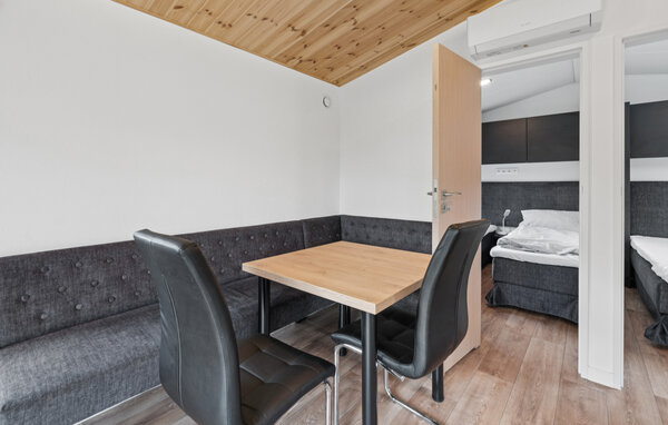 Ferienhaus - Erkheim - Daxberg , Deutschland - DBA901 302