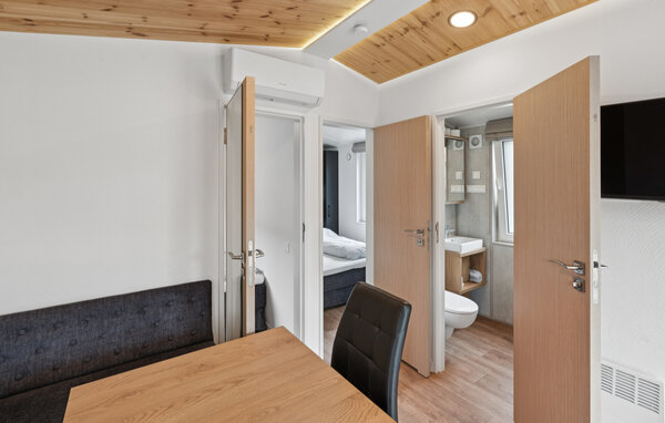 Ferienhaus - Erkheim - Daxberg , Deutschland - DBA901 4