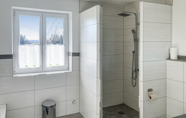 Ferienhaus - Wiesenfelden/Bayr. Wald , Deutschland - DBA929 703