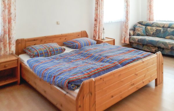 Ferienhaus - Wiesenfelden/Bayr. Wald , Deutschland - DBA929 602