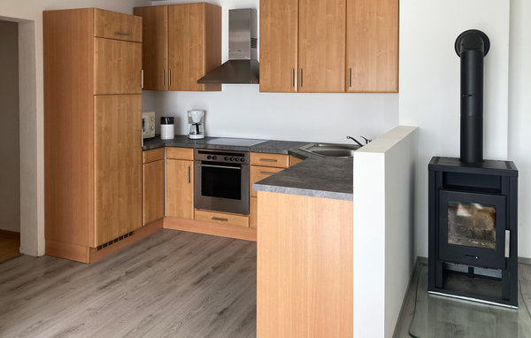 Ferienhaus - Wiesenfelden/Bayr. Wald , Deutschland - DBA929 6