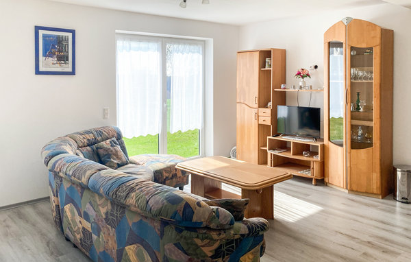 Ferienhaus - Wiesenfelden/Bayr. Wald , Deutschland - DBA929 3