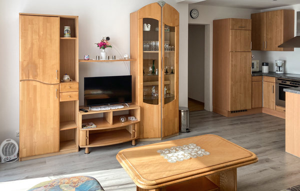 Ferienhaus - Wiesenfelden/Bayr. Wald , Deutschland - DBA929 4
