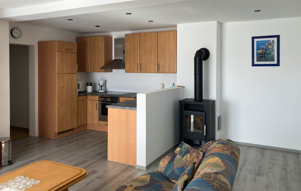 Ferienhaus - Wiesenfelden/Bayr. Wald , Deutschland - DBA929 302