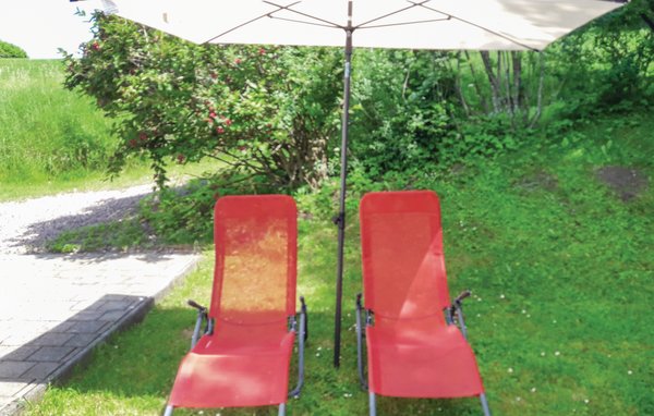 Ferienhaus - Wiesenfelden/Bayr. Wald , Deutschland - DBA929 106