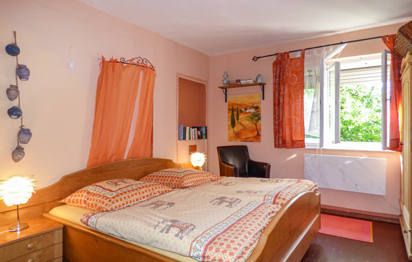Casa di vacanze 