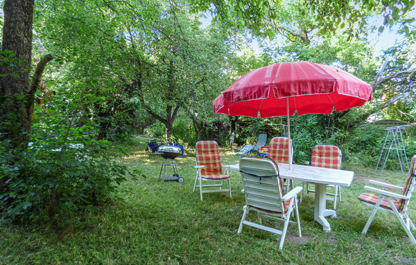 Casa di vacanze 