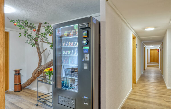 Apartament - Bischofsheim , Niemcy - DBA965 501