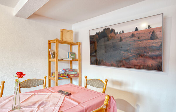 Apartament - Bischofsheim , Niemcy - DBA965 303