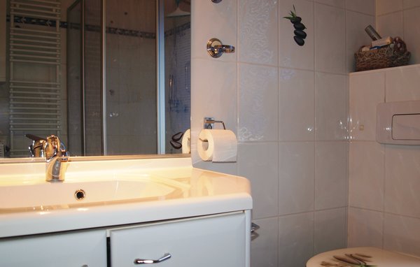 Ferienhaus - Königs Wusterhausen , Deutschland - DBB164 701