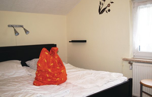 Ferienhaus - Königs Wusterhausen , Deutschland - DBB164 601