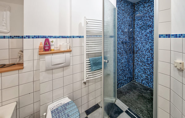Apartamento - Kremmen bei Berlin , Alemania - DBB358 702