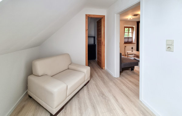 Apartamento - Kremmen bei Berlin , Alemania - DBB358 6