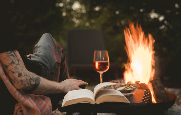 Ferienhaus - Zerpenschleuse , Deutschland - DBB490 921