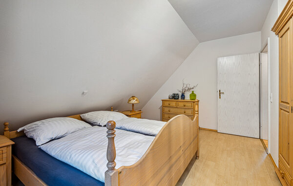 Ferienhaus - Guben , Deutschland - DBB581 602