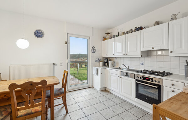 Ferienhaus - Guben , Deutschland - DBB581 4
