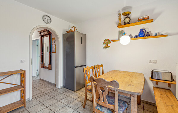 Ferienhaus - Guben , Deutschland - DBB581 5