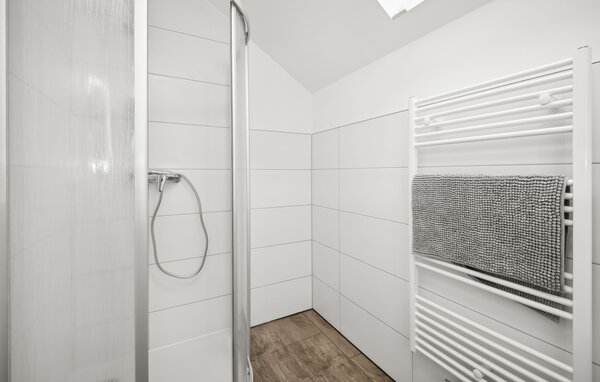 Ferienwohnung - Lausitz , Deutschland - DBB597 702