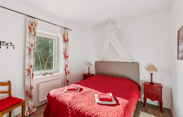 Lejlighed - Gransee , Tyskland - DBB605 7