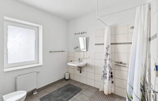 Appartement - Gransee , Duitsland - DBB608 701