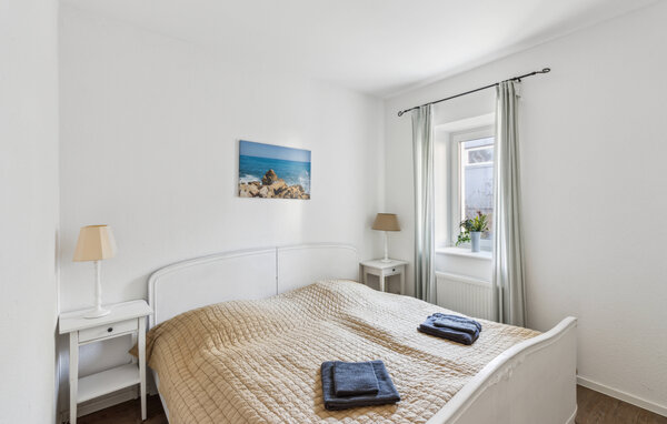 Appartement - Gransee , Duitsland - DBB608 8