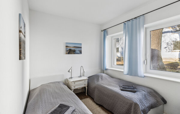 Appartement - Gransee , Duitsland - DBB608 601