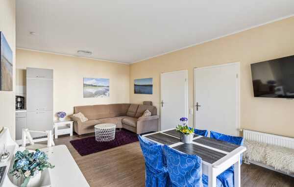 Appartement - Gransee , Duitsland - DBB608 4