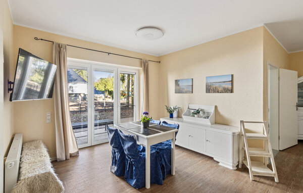 Appartement - Gransee , Duitsland - DBB608 5