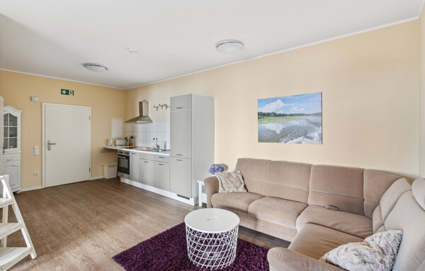 Appartement - Gransee , Duitsland - DBB608 6