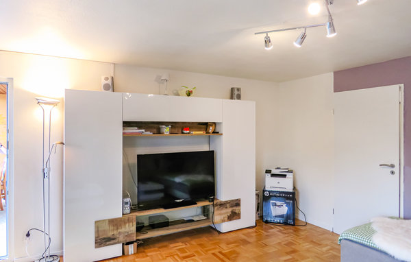 Appartement - Schonach , Duitsland - DBW121 301