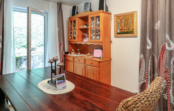 Appartement - Schonach , Duitsland - DBW121 3