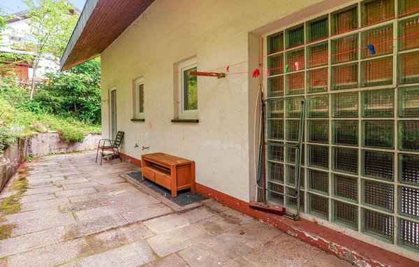 Appartement - Schonach , Duitsland - DBW121 81