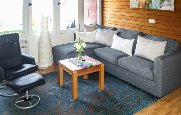Apartamento - Sasbachwalden , Alemania - DBW166 301