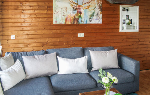Apartamento - Sasbachwalden , Alemania - DBW166 3