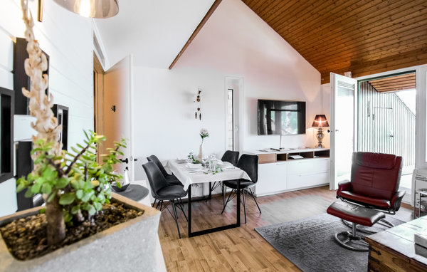 Apartamento - Sasbachwalden , Alemania - DBW166 4